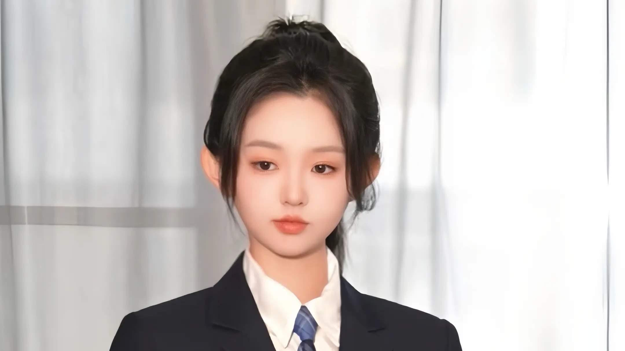 2025短剧被李柯以承包！15+部剧从修仙到医妃全hold住