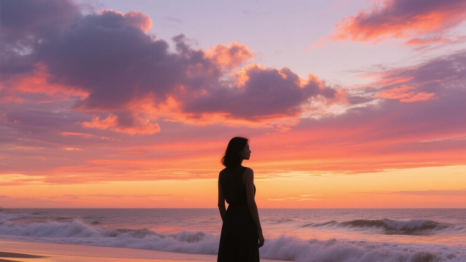 转型瓶颈期的5个心智重构技巧，化解自我设限