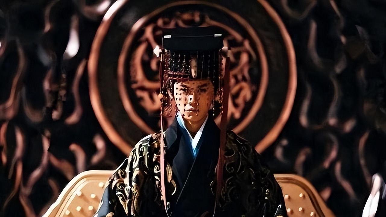 司马懿后代被追杀殆尽，全国诛杀司马氏，司马家族到底得罪谁了？