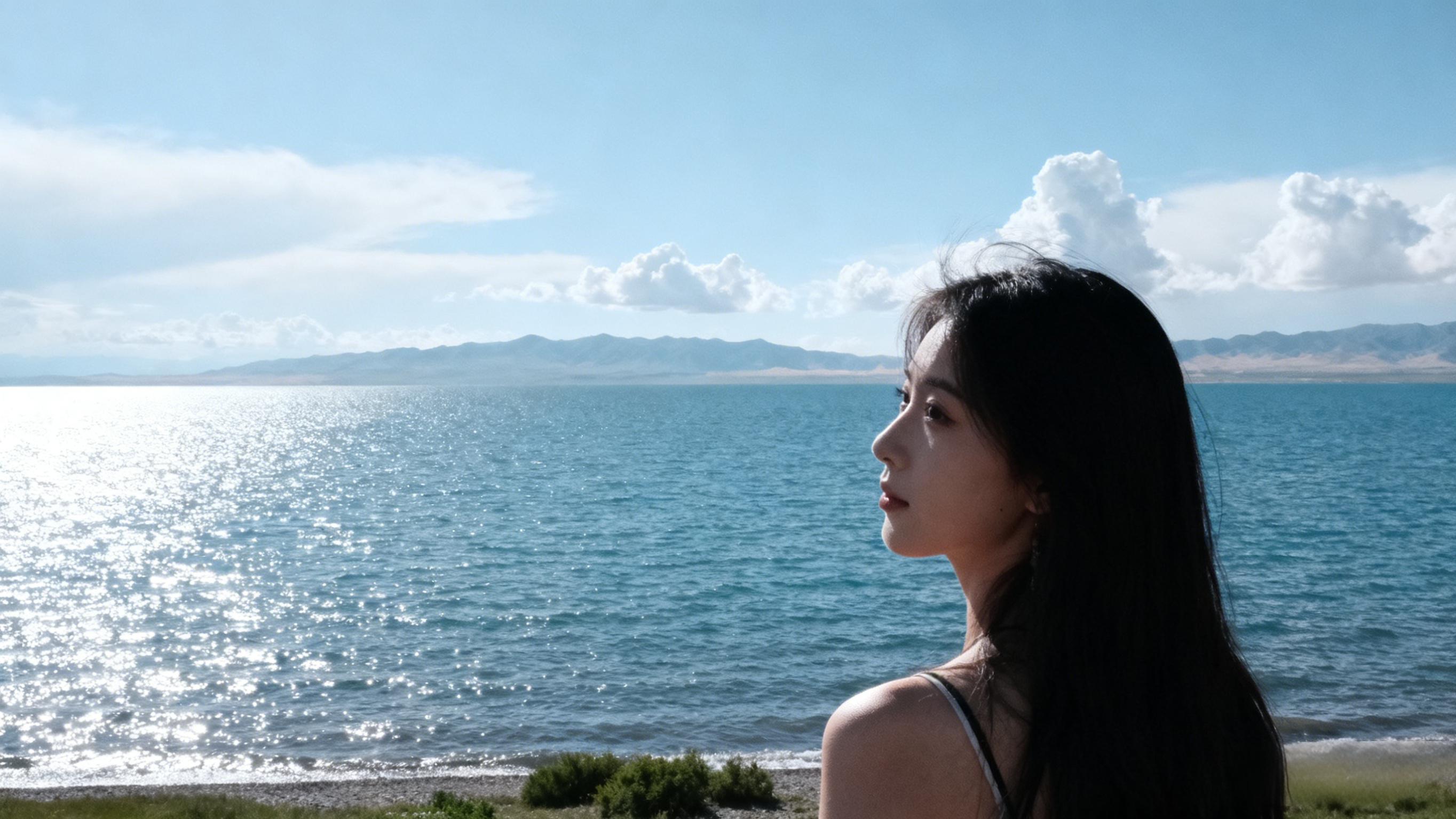 幽默故事、搞笑段子、经典笑话（第028期）