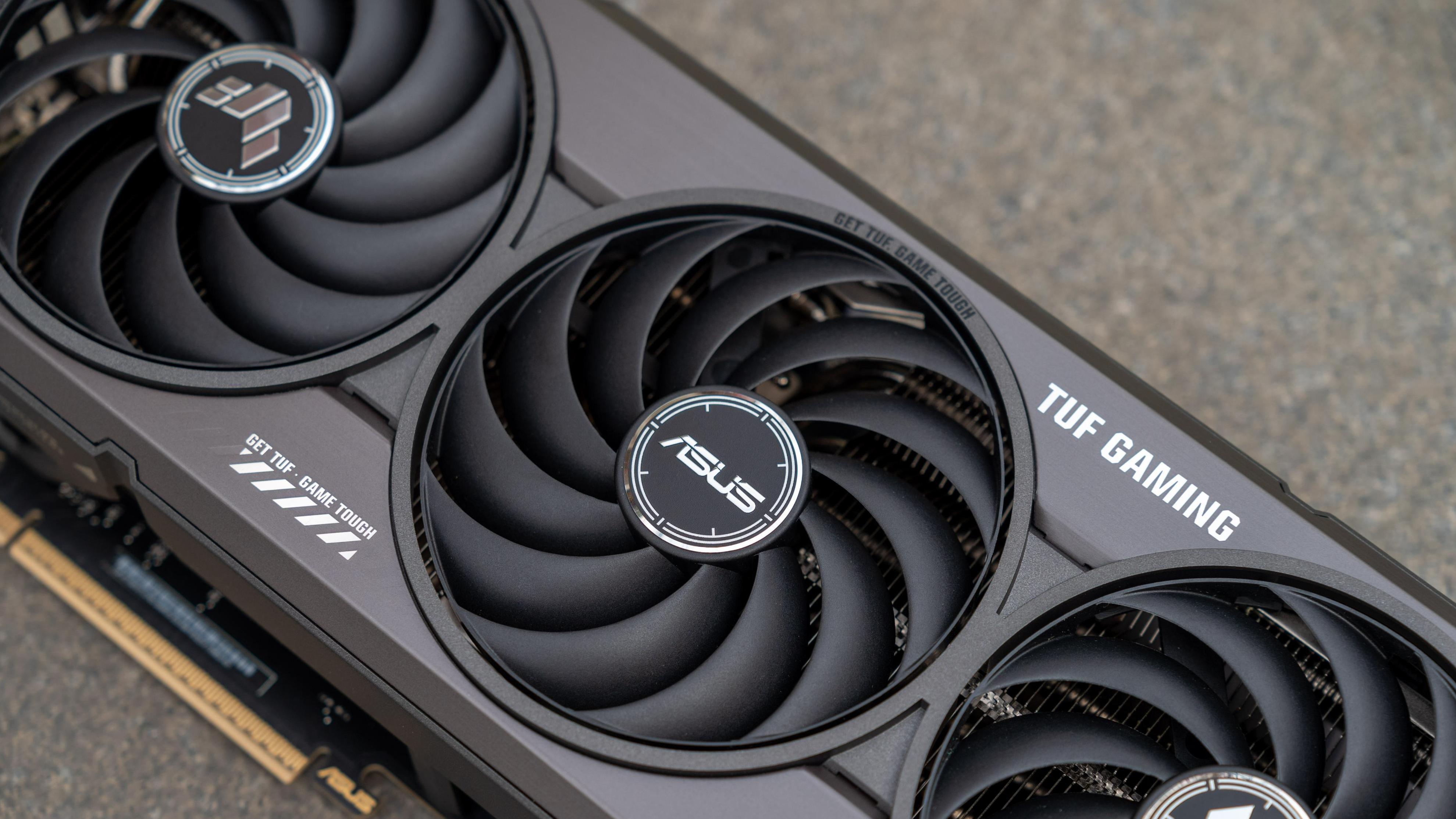 探秘RTX 5070Ti：4K光追性能到底如何？