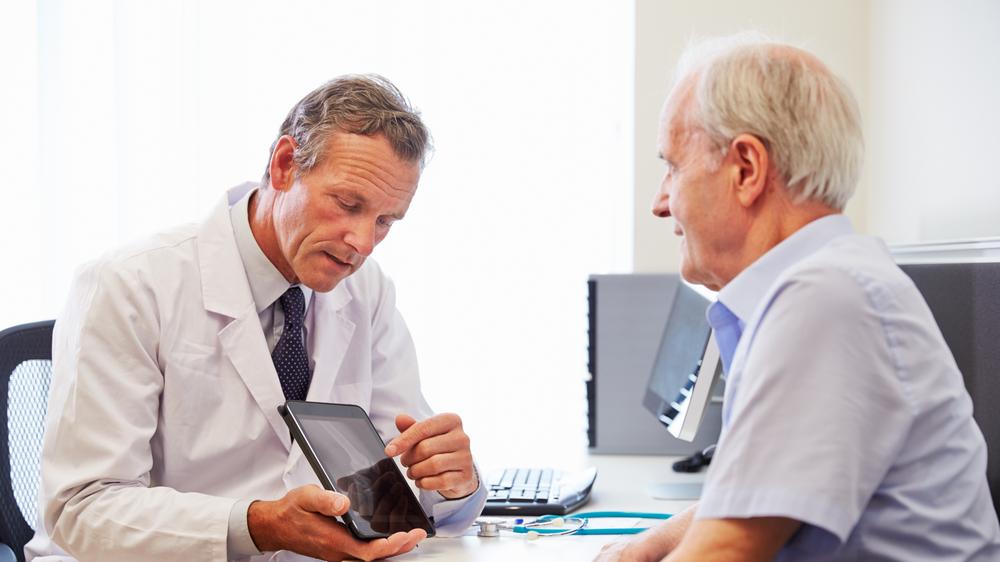 正常人能吃“伟哥”吗？多久吃一次合适？注意：正确使用牢记3点