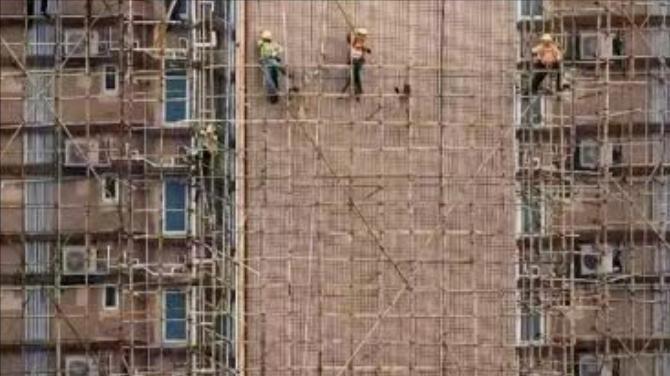 香港宏福苑火灾已致94死78伤，多重安全隐患亟待根除！