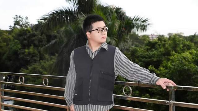 逐光而行，星空之下——遇见27岁的无限可能