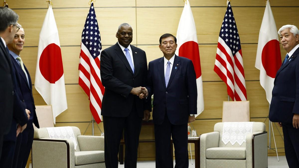 特朗普押上美国国运，结局注定“梦一场”，百年霸权终归要到头