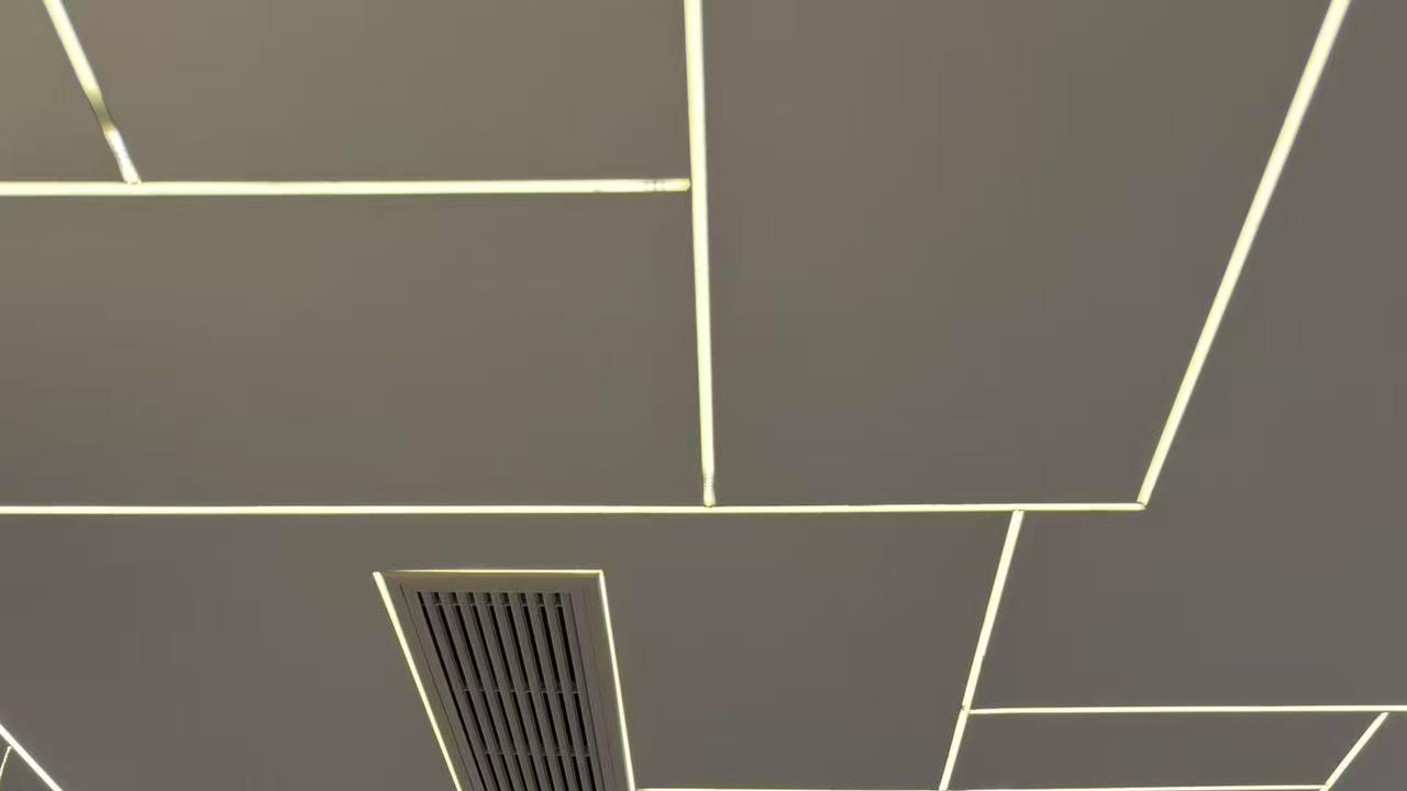 Talky英语：少儿英语培训的融合新篇（二）