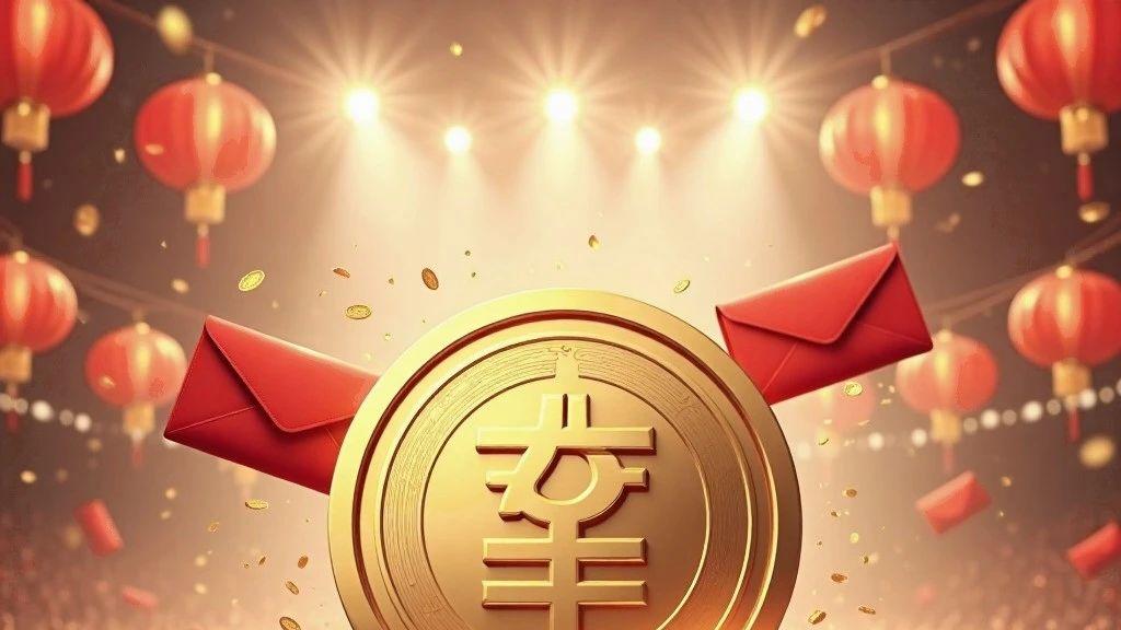2025公积金巨变！三大红利，数亿人钱包直接受益