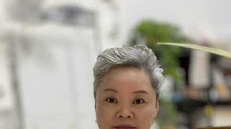 水墨贺岁，蛇启祥瑞——董丽霞老师乙巳蛇年生肖画作品赏析