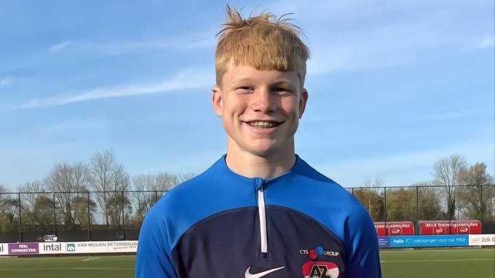 利物浦夏窗引援适得其反，冬窗期目标浮出水面