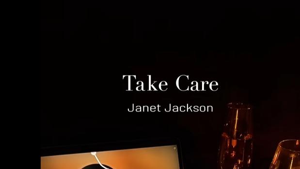 微醺独酌：年轻人的治愈经济学