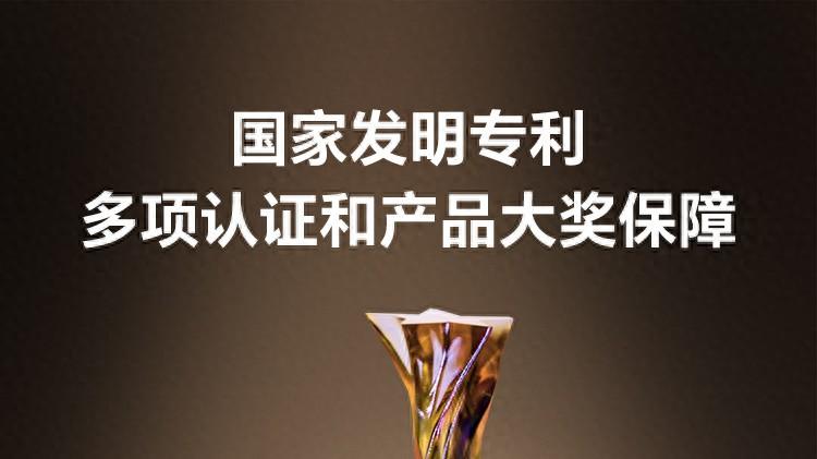 新颐小白 3.0 测评：空气净化器中的性价比担当