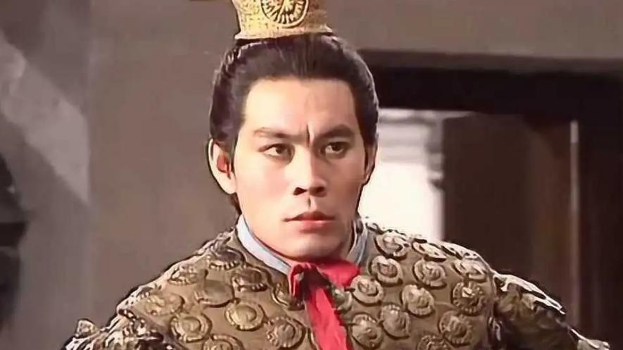 吕布被曹操击败后，刘备为何要收留他？为何后来吕布反倒夺了徐州