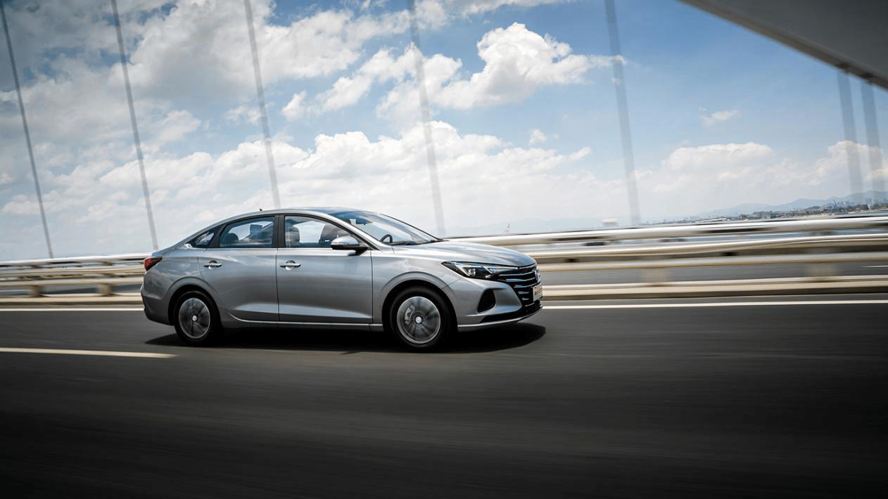 亲，你真的会正确洗车吗？