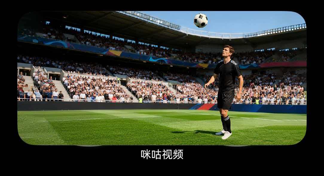 拒绝千篇一律的静态桌面，HarmonyOS 6互动卡片交重塑桌面美学