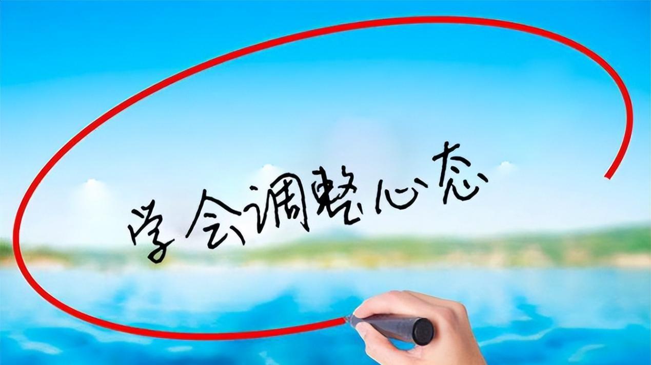 遭遇伴侣的不忠和背叛，三种思维会阻碍你挽救婚姻！