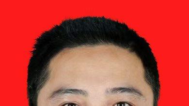 深耕行业三十载 跨界赋能新征程——中国国际新闻杂志社（全媒体服务中心）区域主任钱德昌简介