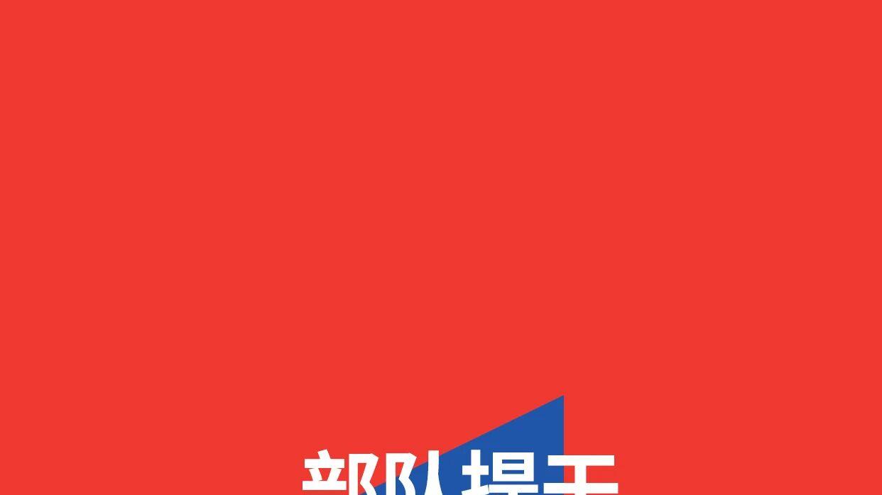 在部队提干优先推荐哪几类士兵？