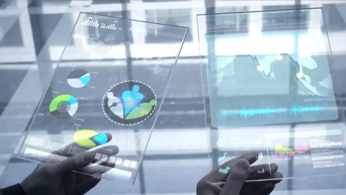 立即撤销！这项对华出口限制，美方为何受不了、等不及？