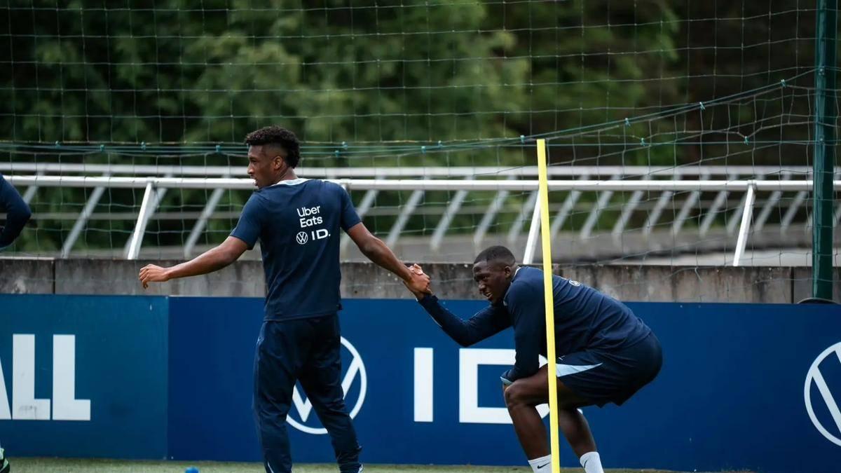 11.16竞彩推荐：他强任他强 我偏反着买，暴击主任一起拭目以待