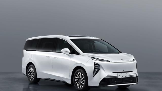 本田飞度、大众朗逸Pro亮相工信部，新车盘点抢先看，哪款更合你心意