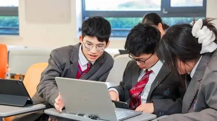 未来国家将增加普通高中学位供给和优质高校本科招生