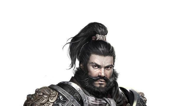 三位尽责将军悲壮史：常遇春典韦林亮英年早逝，天妒英才令人唏嘘