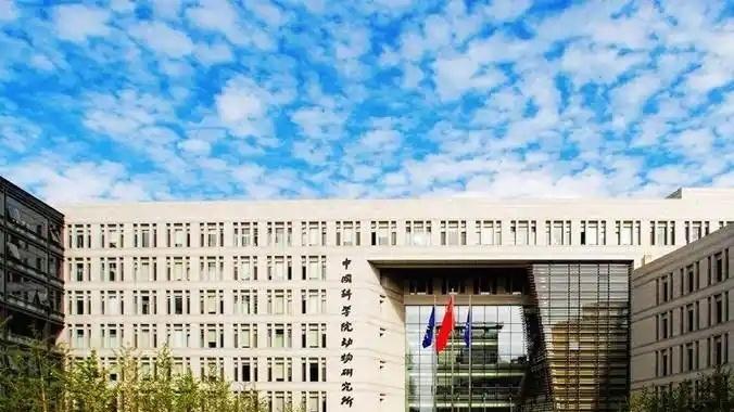 新增144位两院院士都来自哪些省份？