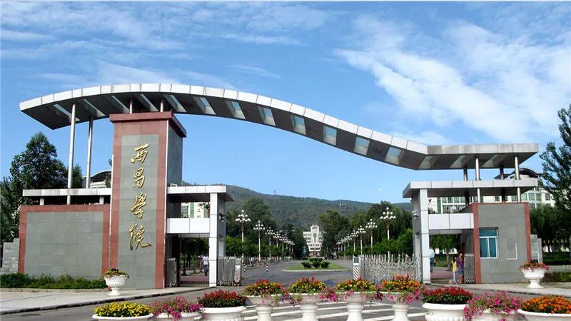 想进烟草系统，院校和专业选择，可能和你的认知不一样