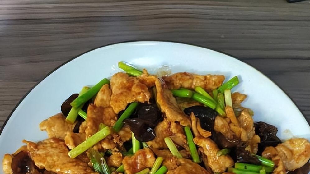 在太原吃饭，这8道菜是你的必点吗？