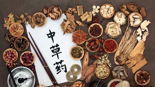 子宫腺肌症中药治疗：22天调理+7天止痛，服用方法与注意事项全解