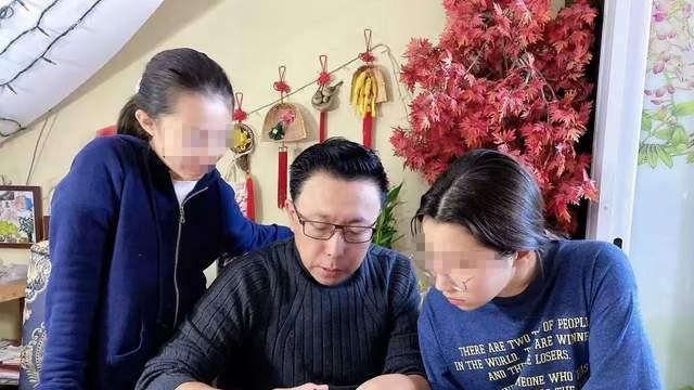 李阳能翻盘，西贝陷泥潭？国民律师周兆成的“专业”才是破局关键！