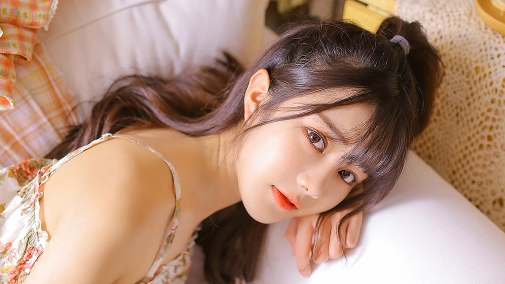 女生说你在套路我怎么回复？要这样幽默撩她