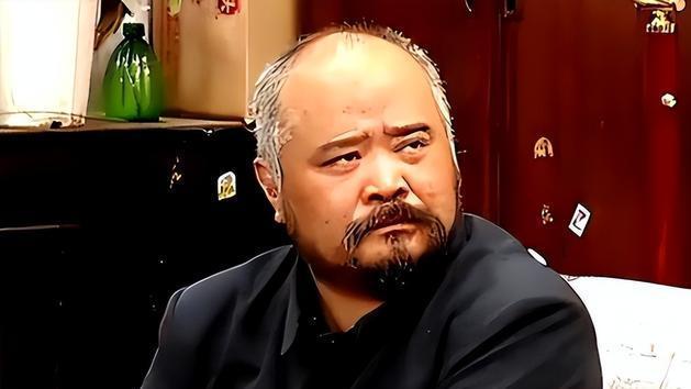 李琦：从“酒桌豪饮”到“健康生活”的传奇转变！