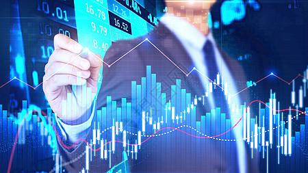 2.5万亿！融资余额再创新高！商业航天、海峡两岸、算力受热捧