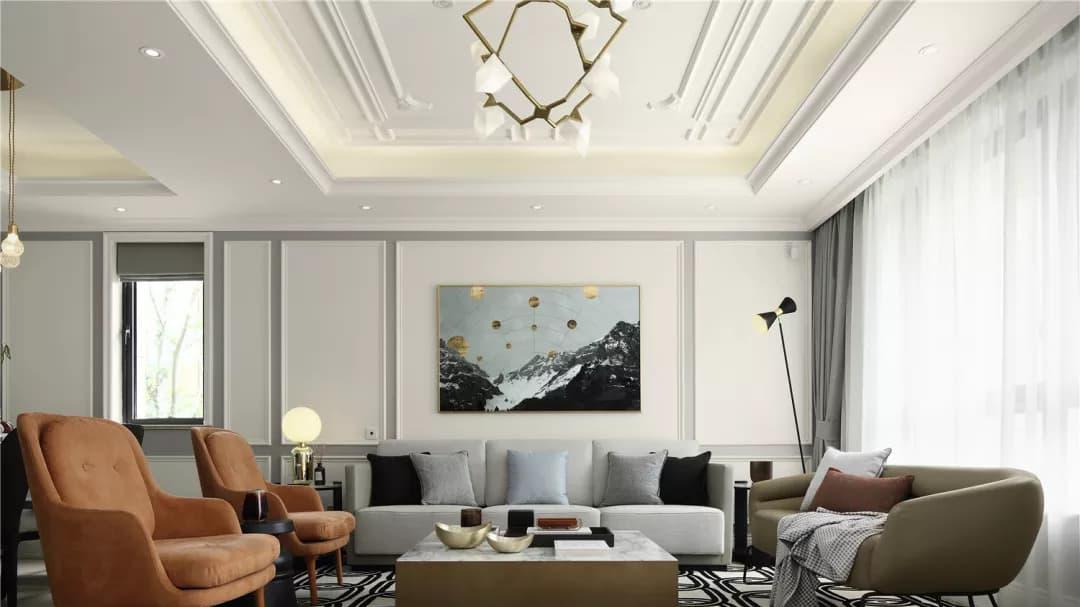 昆明装修公司推荐：报价透明率100% 的靠谱前十强，旧房避坑指南