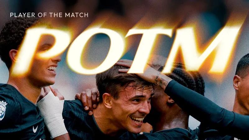 比赛复盘：瓜迪奥拉又整新活，低位防反是热刺回到前列的答案