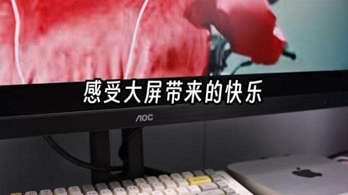 iPhone 的 C 口，原来还能有这么多的隐藏用法！