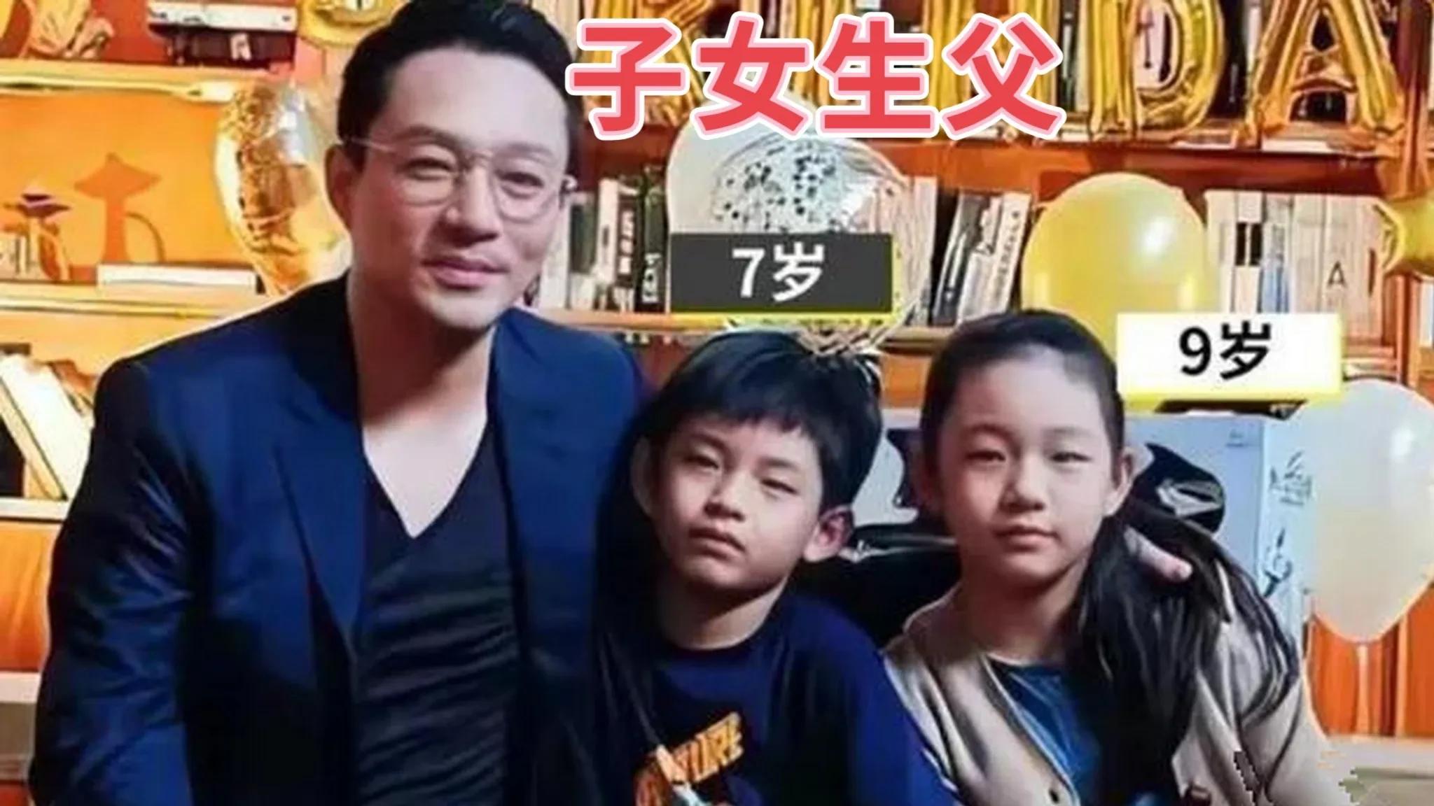 大S才不是“恋爱脑”，二婚 学学她这套操作吧
