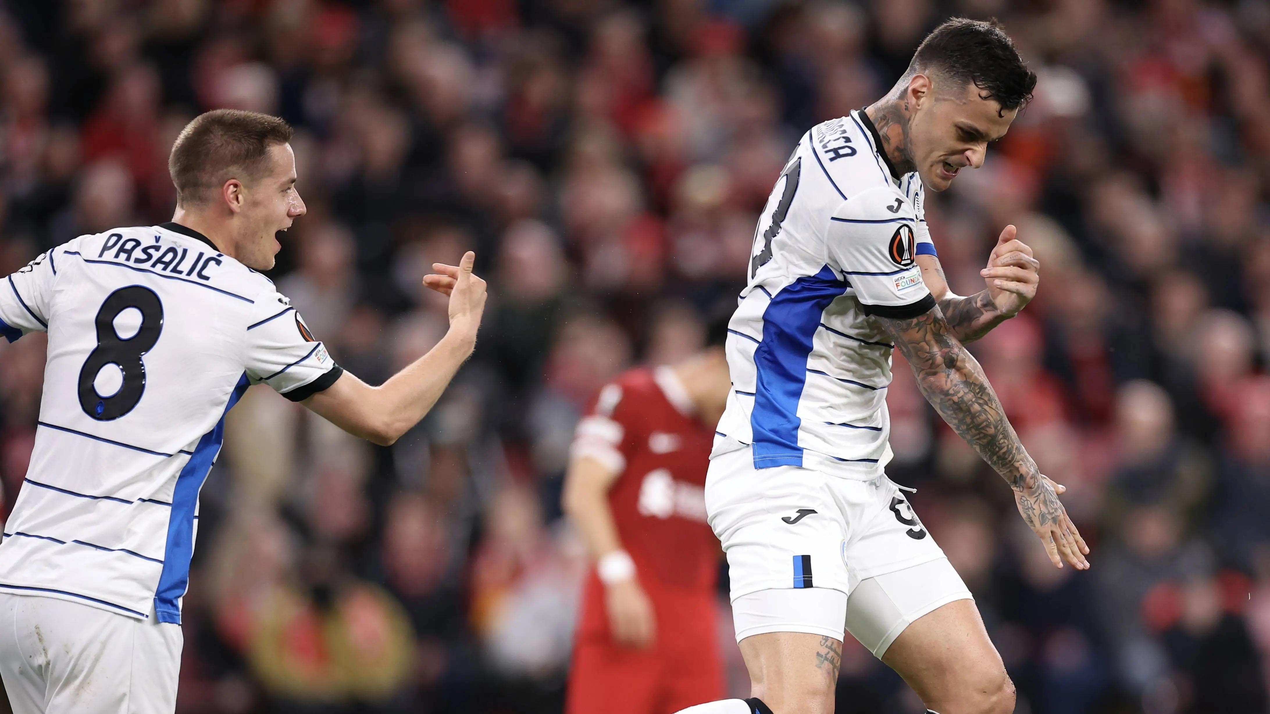 12/9【老毕二串一】阿拉木图凯拉特，亚特兰大，胜平负，比分思路分析。