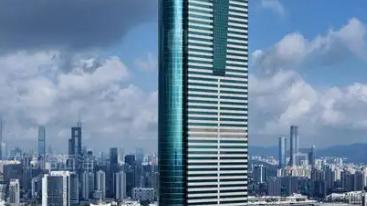 热门城市正在批量出地王！