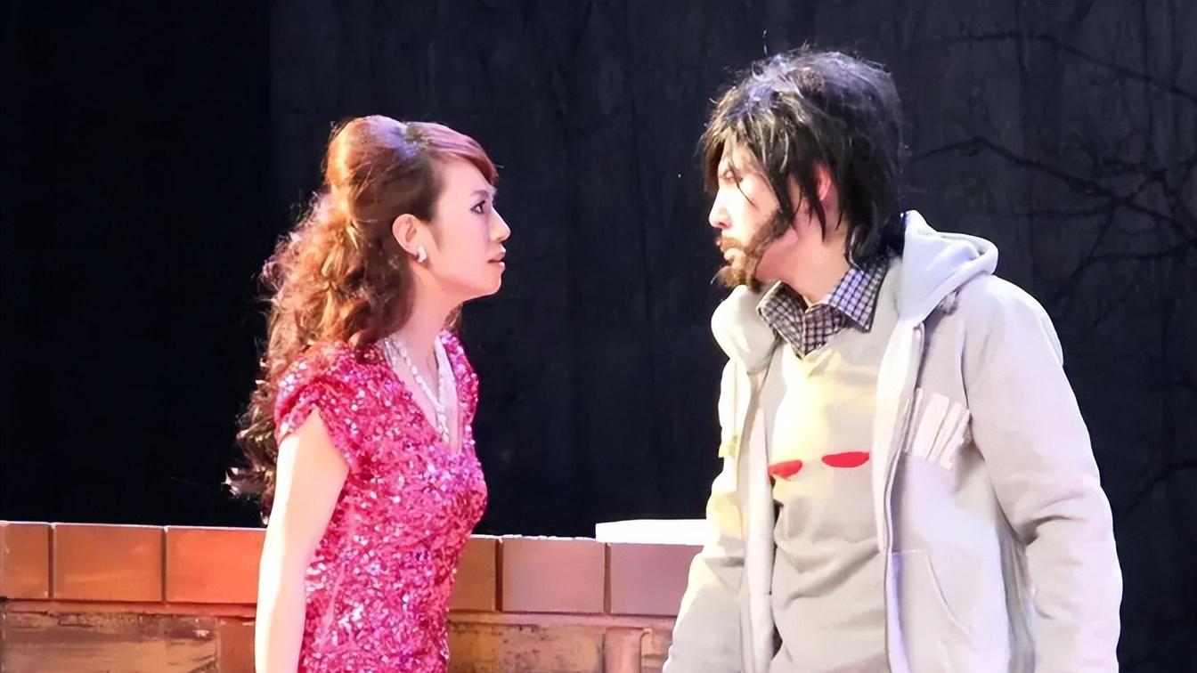 沈腾微博之夜搞笑瞬间全记录，网友：真不愧是他！