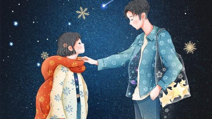 城里姑娘嫁凤凰男，婆家举动出人意料，究竟发生了什么？