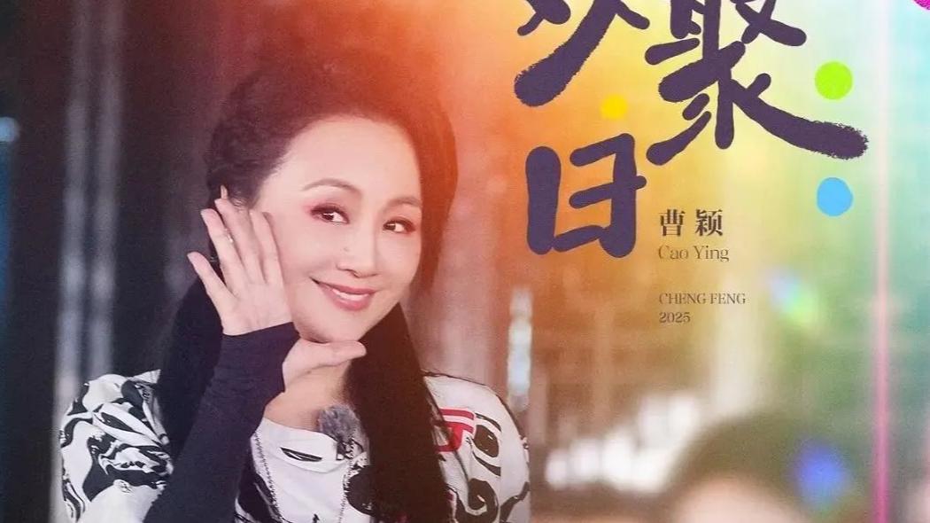 这一次，全网都该给叶童道歉