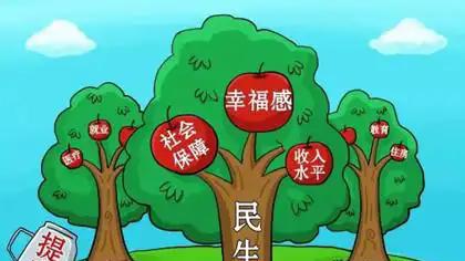 从“哪吒”中探寻党员干部成长密码