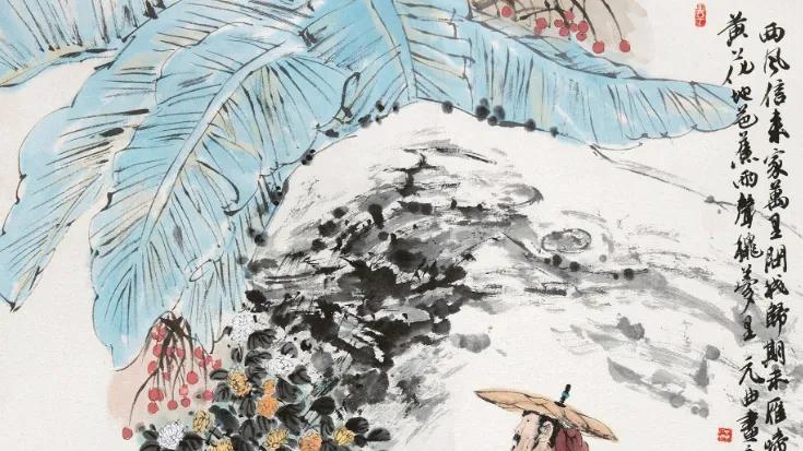 离你最近的三个人，决定了你一生的走向！