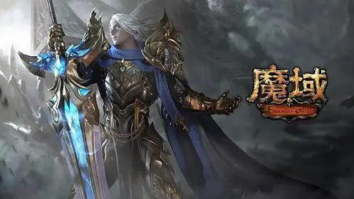 网龙将AI原生游戏作为长期研发目标 为未来游戏形态创新奠定基础