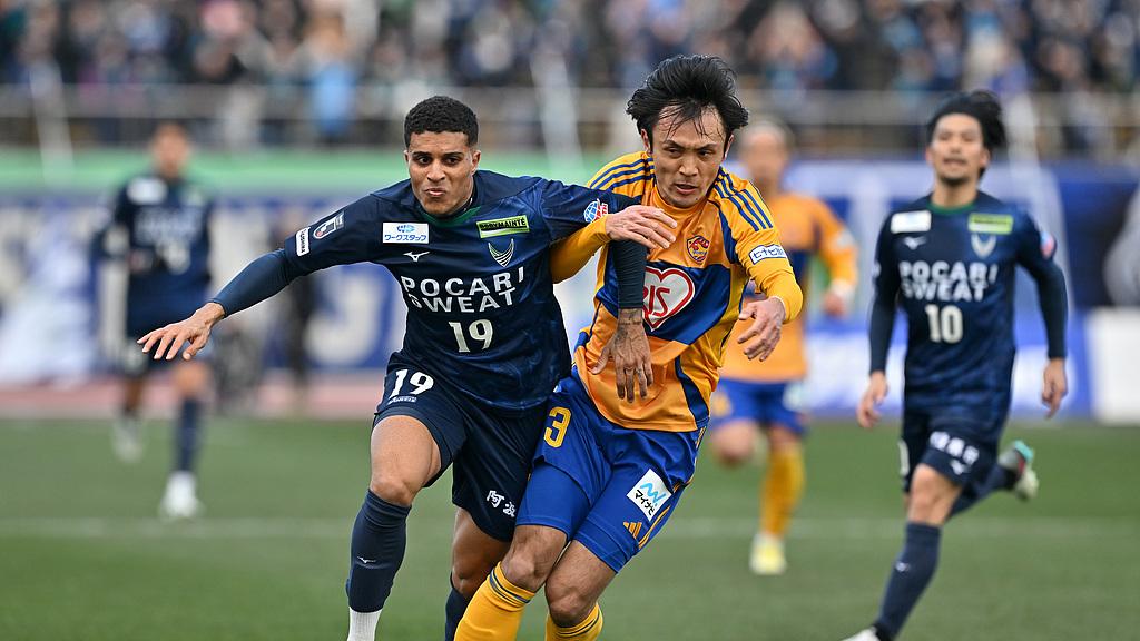 6/11周三2串1预测：日皇杯仙台七夕，欧青赛罗马尼亚21解析（附扫盘）