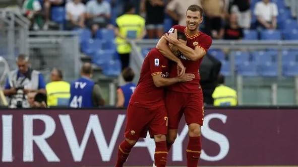 11.27日足球赛事推荐：欧联焦点战：德甲劲旅客战捷克豪门，防守大战一触即发！