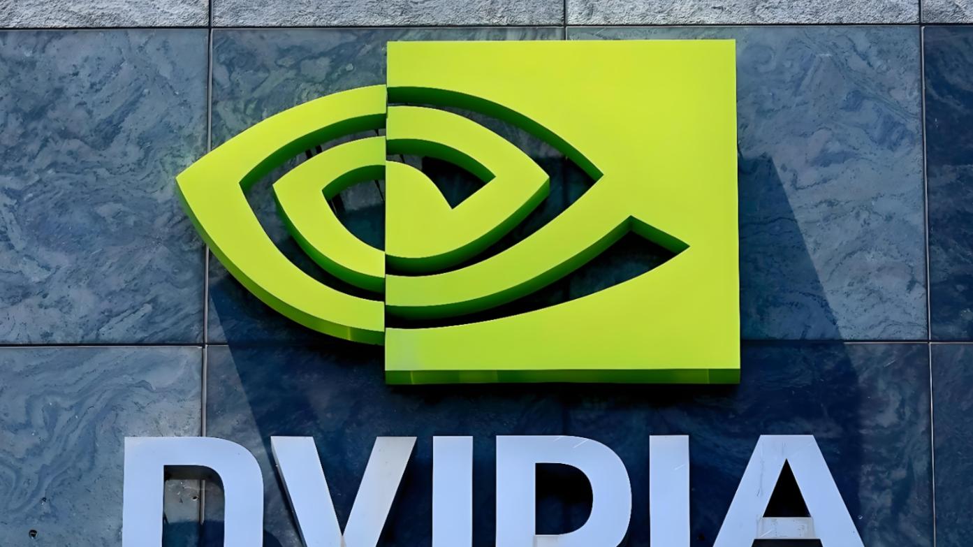 英伟达官宣将10亿美元入股诺基亚 加速AI-RAN创新与6G革命