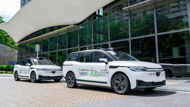 自动驾驶的流派纷争史